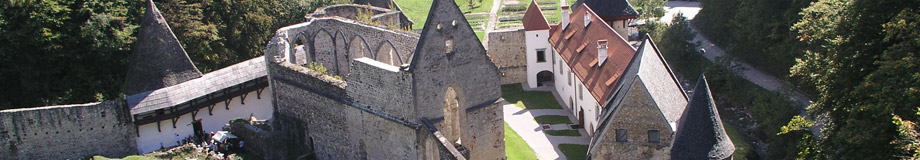 Satler windows and doors, Slovenia