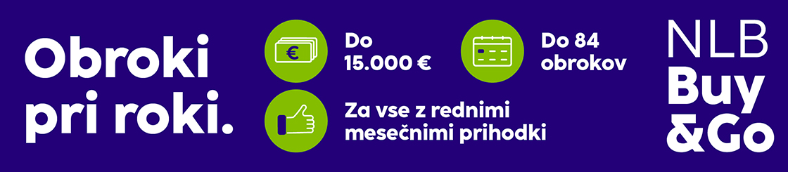Brezobrestni kredit