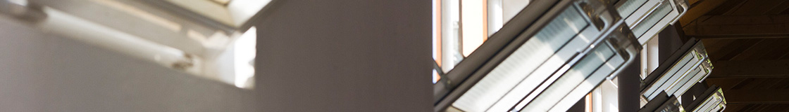 PVC okna - primerna tako za novogradnje kot tudi v primeru prenove vaše hiše, stanovanja ali večstanovanjskega objekta
